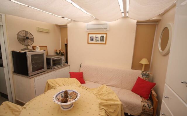 Inmovecos Alisios 329