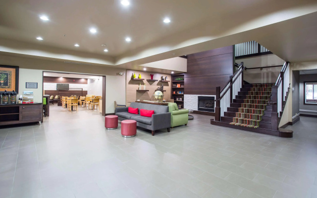 Country Inn & Suites by Radisson, Gainesville, FL