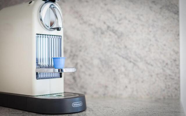 Haus Heideresidenz App 24