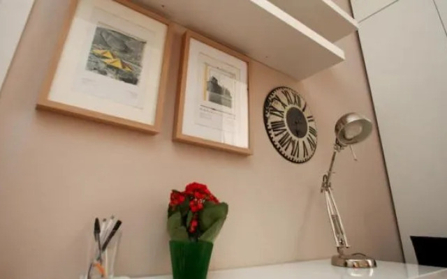 Rentopolis Porta Vittoria