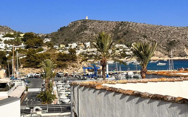 VH CostaBlanca - APARTAMENTO RIVIERA