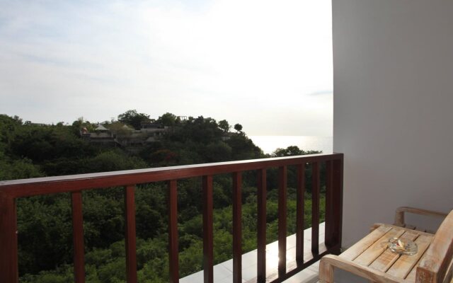 Ayodhya Guest House Uluwatu