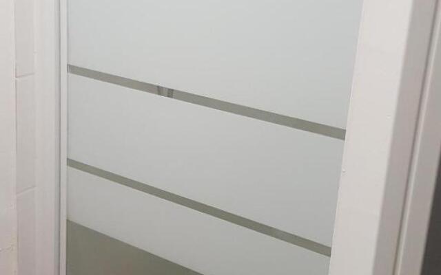 Private detached Studio