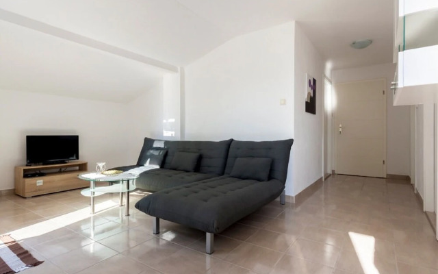 Apartment in Sveti Vid Miholjice