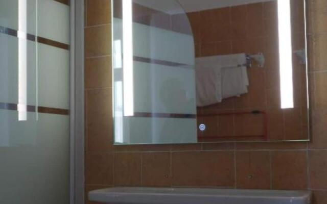 Résidence Le Beau Rivage