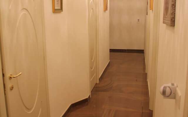 Guesthouse Maria Francesca