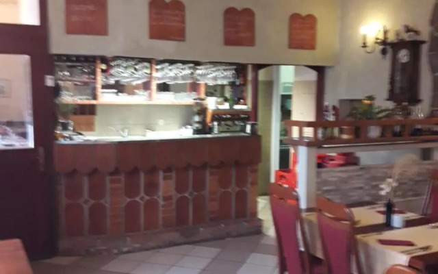 Hostel Piero
