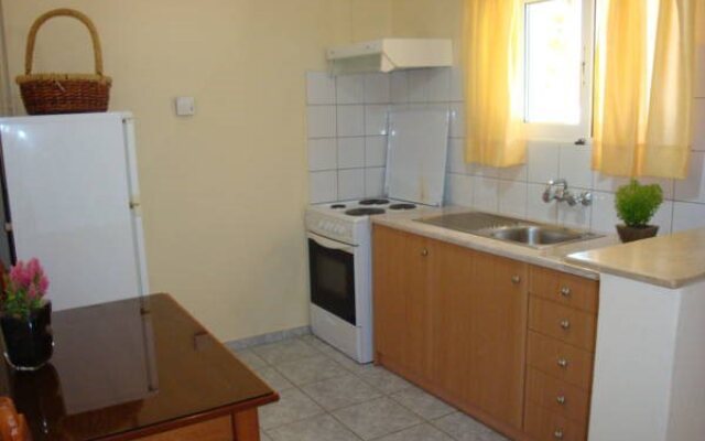 Stamatia Studios