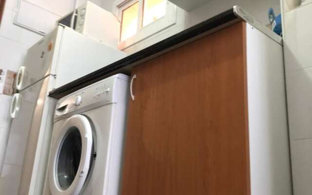 Studio Low Cost Corinto Estudio