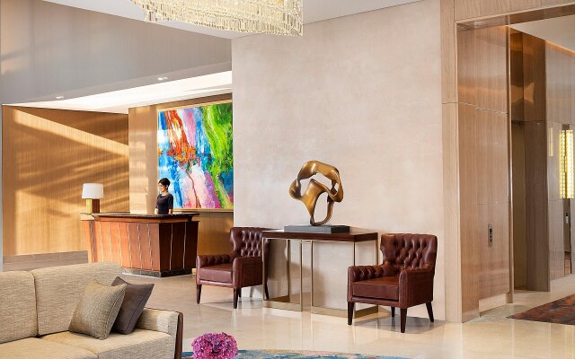 Intercontinental Residence Pondok Indah by IHG