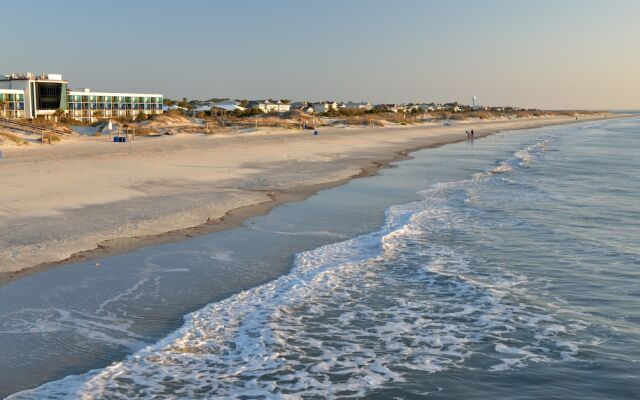 20brewer 3 Bedroom Home