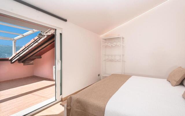 The Boat House Portovenere