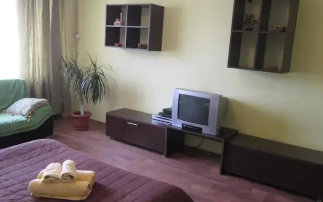 EastComfort Sala Palatului