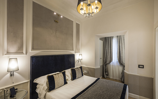 Hotel Britannia