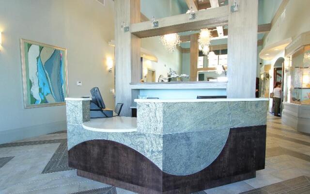 ChampionsGate Resort Homes and Townhomes