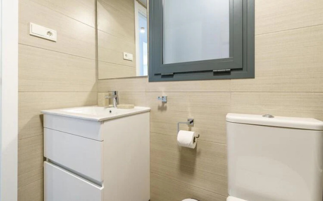 Gran Hotel Costa del Sol