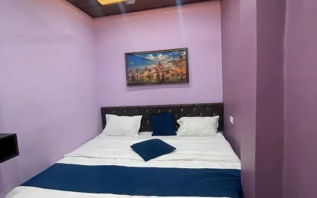 Shiv Darshan Home Stay