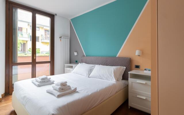 Italianway - Veneto 10b