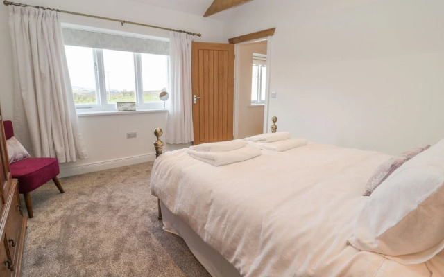 Stublic View The Drive Lodge