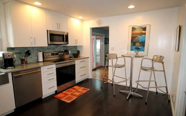 Country Club Drive 208