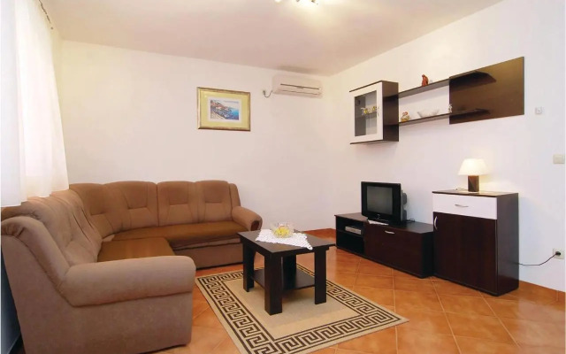 Apartment Stari put IV