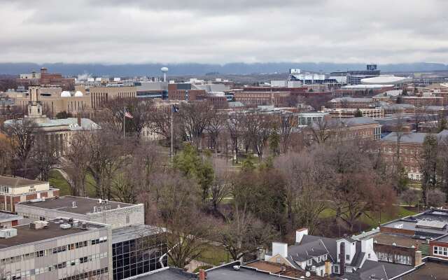 Hyatt Place State College