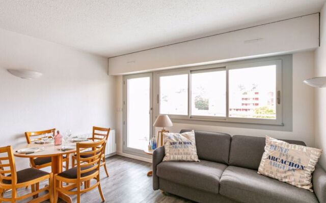 Jetée des Marins 40037