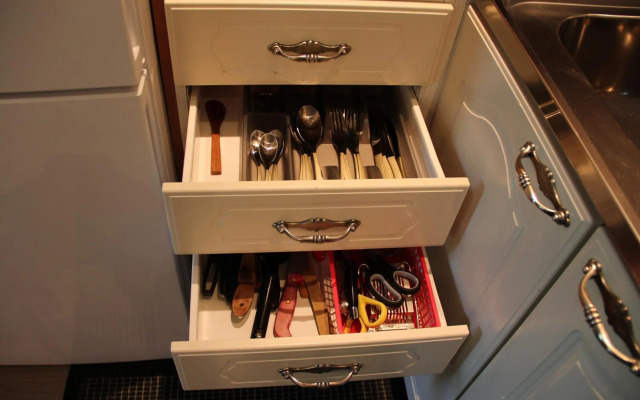 Casino Islands Getaway