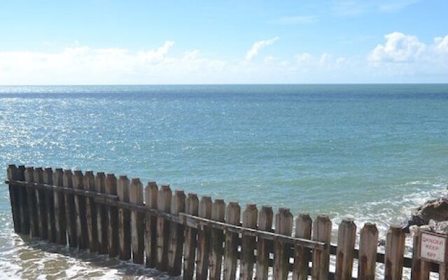 Sea Grove