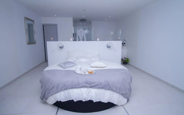 Love Loft