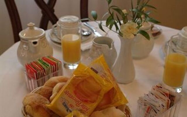 Locanda Ca' Formosa