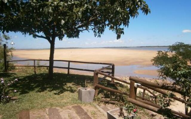 Posada de la Costa