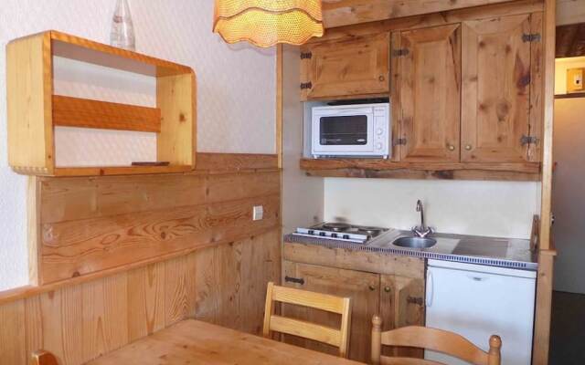 Chalet Laurencières - ARAVIS Holidays
