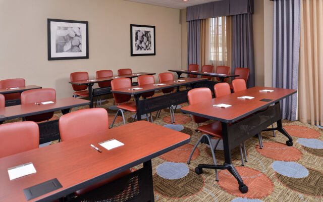 Staybridge Suites Stone Oak by IHG