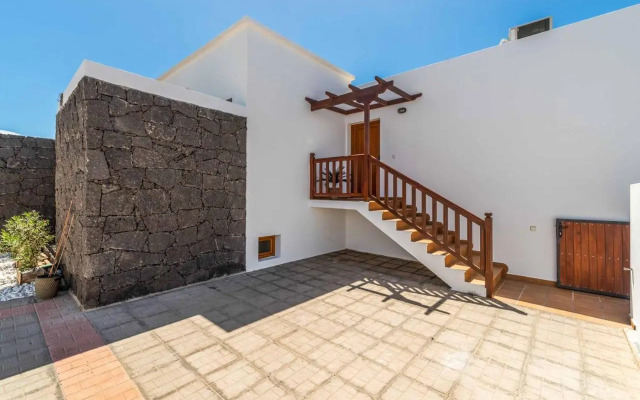 Villa Samui