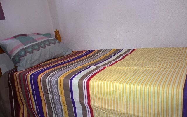 Residencial Casa Grande