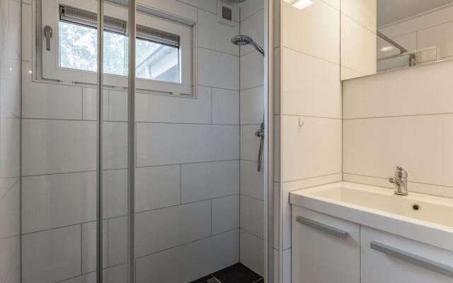 Relaxing Home Close to Diving Spots