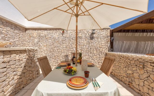 3579 Home in Salento Sole by Barbarhouse