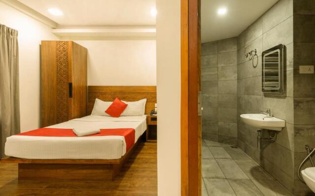 Kings Calicut