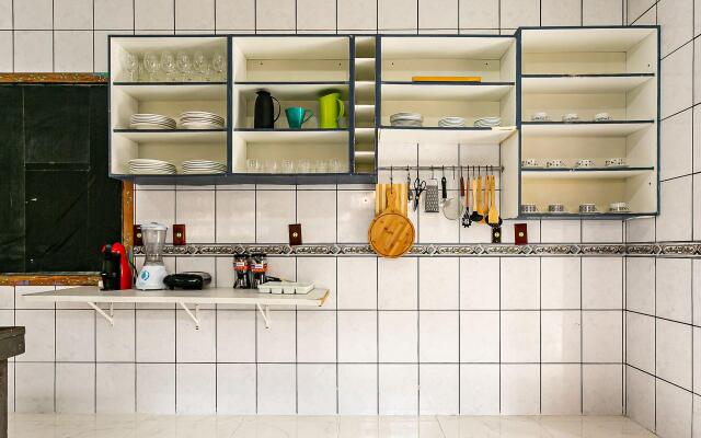 Melhor localização no centrinho da Lagoa RILS139