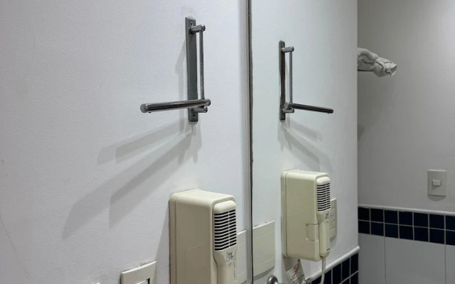 Get a Flat 1207/ Jardins/ Ibirapuera/ SP