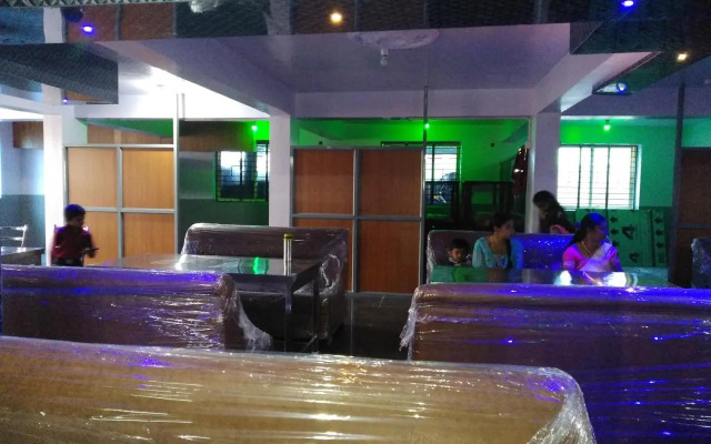 Hotel VNS Lodging & Boarding