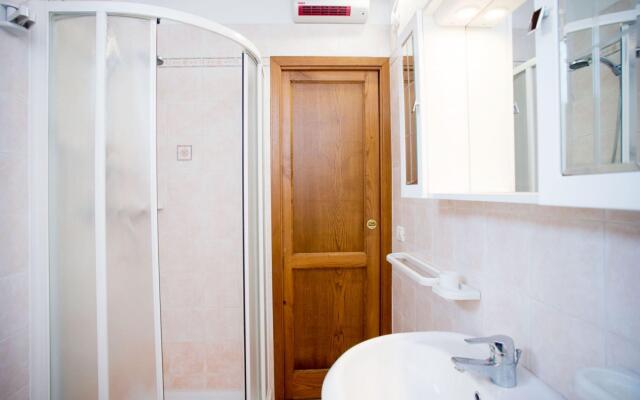 Le Tartarughe Studio n. 2-MONO N° 2 LE TARTARUGHE