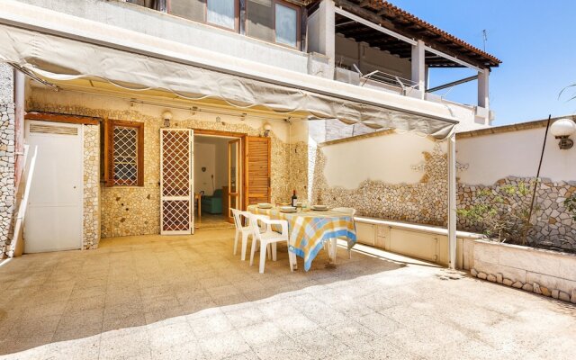 2019 Villetta del Colle