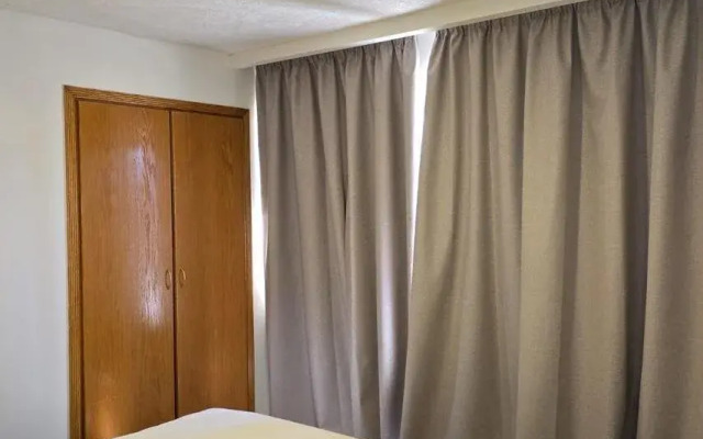 Manara Riva Suites