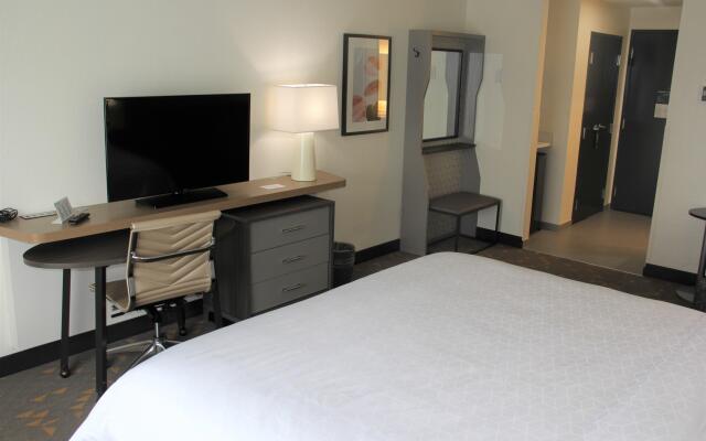 Holiday Inn Southaven Central - Memphis by IHG
