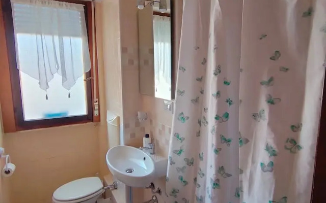 Room in Apartment - La Palma Double Room With Balcony Lapalmarooms