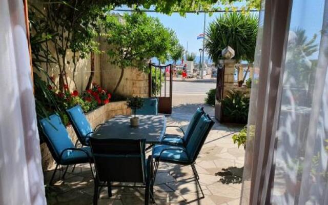 Studio Podgora 2623a