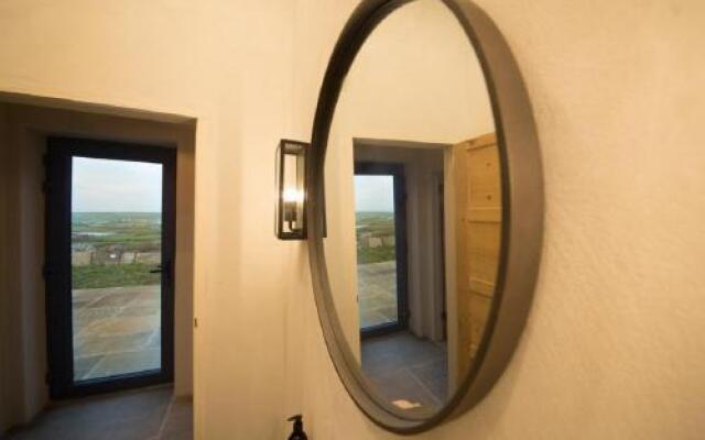 Elfin Cottage