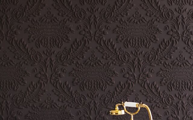 Grand Hôtel Perros-Guirec